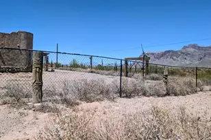 3160 E 4th Ave, Apache Junction, AZ 85119 - Photo 10