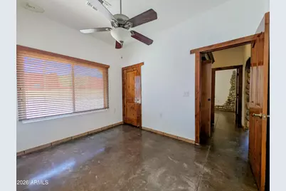 3160 E 4th Avenue, Apache Junction, AZ 85119 - Photo 62