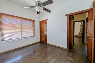 3160 E 4th Ave, Apache Junction, AZ 85119 - Photo 62