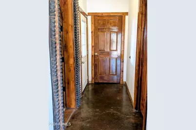 3160 E 4th Avenue, Apache Junction, AZ 85119 - Photo 32