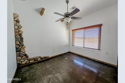 3160 E 4th Avenue, Apache Junction, AZ 85119 - Photo 56