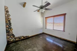 3160 E 4th Ave, Apache Junction, AZ 85119 - Photo 56