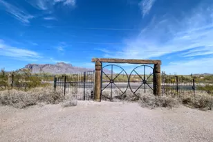 3160 E 4th Ave, Apache Junction, AZ 85119 - Photo 20