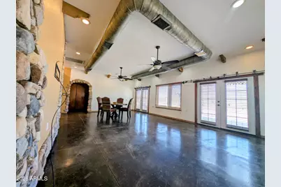 3160 E 4th Avenue, Apache Junction, AZ 85119 - Photo 30