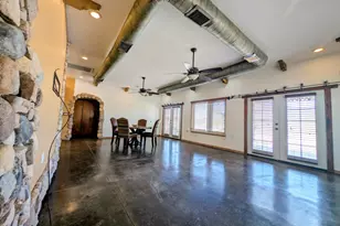 3160 E 4th Ave, Apache Junction, AZ 85119 - Photo 30