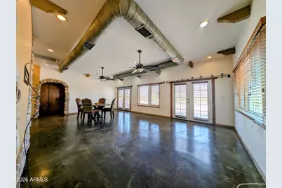 3160 E 4th Avenue, Apache Junction, AZ 85119 - Photo 28