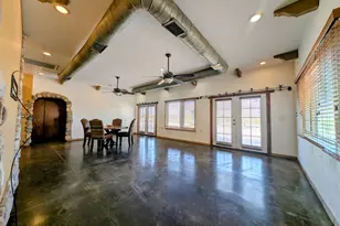 3160 E 4th Ave, Apache Junction, AZ 85119 - Photo 28