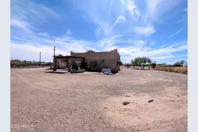 3160 E 4th Avenue, Apache Junction, AZ 85119 - Photo 8