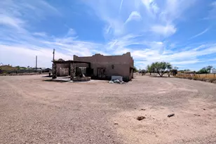 3160 E 4th Ave, Apache Junction, AZ 85119 - Photo 8