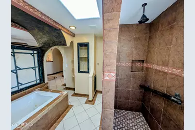 3160 E 4th Avenue, Apache Junction, AZ 85119 - Photo 48