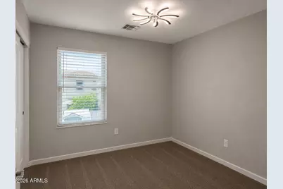 16461 W Remuda Drive, Surprise, AZ 85387 - Photo 20