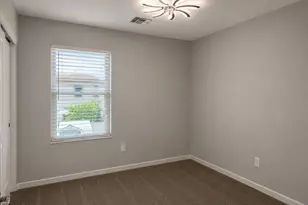 16461 W Remuda Dr, Surprise, AZ 85387 - Photo 20