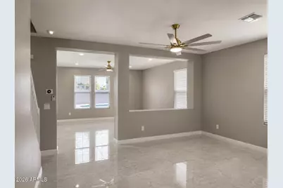 16461 W Remuda Drive, Surprise, AZ 85387 - Photo 4