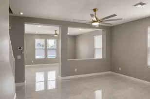 16461 W Remuda Dr, Surprise, AZ 85387 - Photo 4
