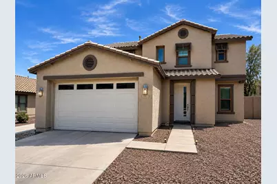 16461 W Remuda Drive, Surprise, AZ 85387 - Photo 2