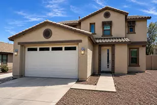 16461 W Remuda Dr, Surprise, AZ 85387 - Photo 2
