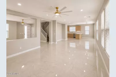 16461 W Remuda Drive, Surprise, AZ 85387 - Photo 8