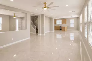 16461 W Remuda Dr, Surprise, AZ 85387 - Photo 8