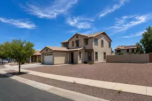 16461 W Remuda Dr, Surprise, AZ 85387 - Photo 1