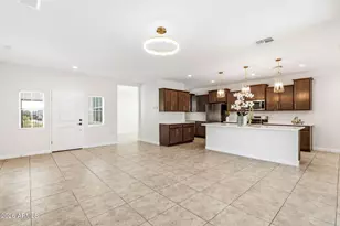 3969 N 301st Cir, Buckeye, AZ 85396 - Photo 68