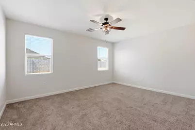 3969 N 301st Circle, Buckeye, AZ 85396 - Photo 26