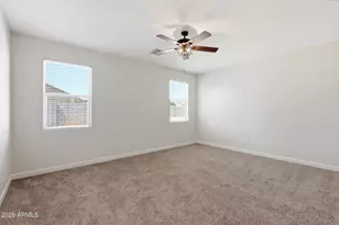 3969 N 301st Cir, Buckeye, AZ 85396 - Photo 26