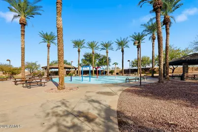 3969 N 301st Circle, Buckeye, AZ 85396 - Photo 74