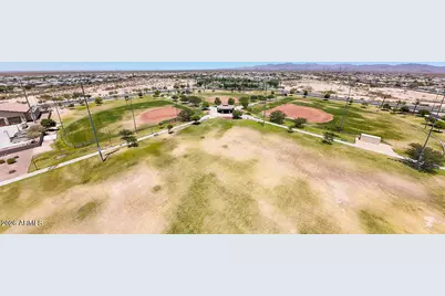 3969 N 301st Circle, Buckeye, AZ 85396 - Photo 88