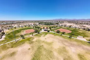 3969 N 301st Cir, Buckeye, AZ 85396 - Photo 88