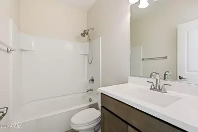 3969 N 301st Circle, Buckeye, AZ 85396 - Photo 16