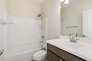 3969 N 301st Cir, Buckeye, AZ 85396 - Photo 16