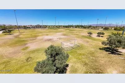 3969 N 301st Circle, Buckeye, AZ 85396 - Photo 90
