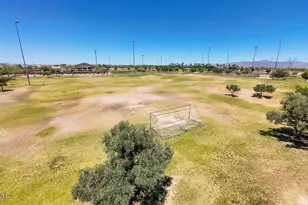 3969 N 301st Cir, Buckeye, AZ 85396 - Photo 90