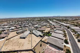 3969 N 301st Cir, Buckeye, AZ 85396 - Photo 46