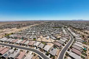 3969 N 301st Cir, Buckeye, AZ 85396 - Photo 80