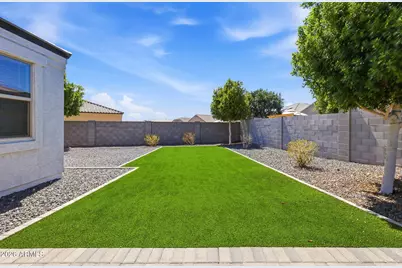 3969 N 301st Circle, Buckeye, AZ 85396 - Photo 28