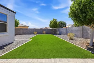 3969 N 301st Cir, Buckeye, AZ 85396 - Photo 28