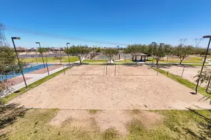 3969 N 301st Cir, Buckeye, AZ 85396 - Photo 92