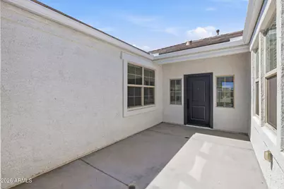 3969 N 301st Circle, Buckeye, AZ 85396 - Photo 60