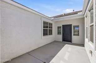 3969 N 301st Cir, Buckeye, AZ 85396 - Photo 60