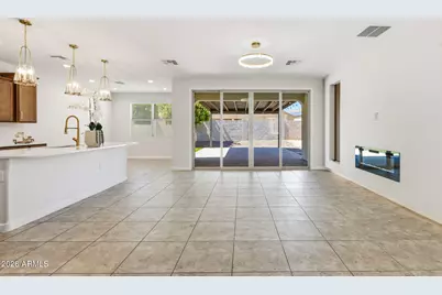 3969 N 301st Circle, Buckeye, AZ 85396 - Photo 4