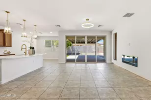 3969 N 301st Cir, Buckeye, AZ 85396 - Photo 4