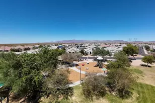 3969 N 301st Cir, Buckeye, AZ 85396 - Photo 82
