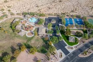 3969 N 301st Cir, Buckeye, AZ 85396 - Photo 72