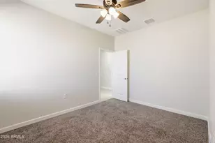 3969 N 301st Cir, Buckeye, AZ 85396 - Photo 52
