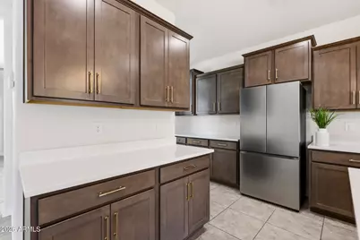 3969 N 301st Circle, Buckeye, AZ 85396 - Photo 50