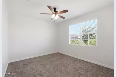 3969 N 301st Circle, Buckeye, AZ 85396 - Photo 14
