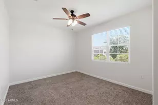 3969 N 301st Cir, Buckeye, AZ 85396 - Photo 14