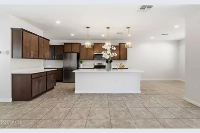 3969 N 301st Circle, Buckeye, AZ 85396 - Photo 12