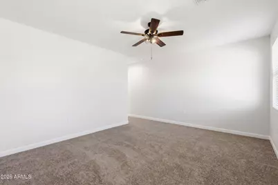 3969 N 301st Circle, Buckeye, AZ 85396 - Photo 22